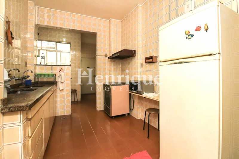 Conheça Picsart_23-04-27_11-57-25-134 do imóvel - Apartamento à venda Rua Barão de Itambi, Botafogo, Rio de Janeiro - R$ 1.385.000 - FLAP30556 - 21 Picsart_23-04-27_11-57-25-134 - 21