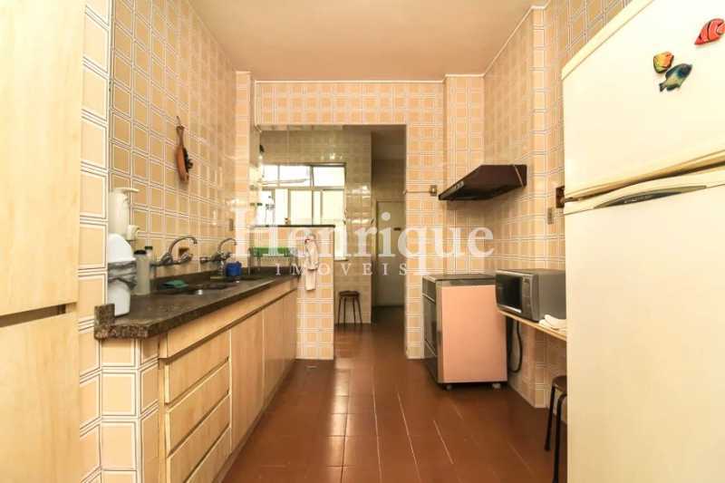Conheça Picsart_23-04-27_11-57-46-375 do imóvel - Apartamento à venda Rua Barão de Itambi, Botafogo, Rio de Janeiro - R$ 1.385.000 - FLAP30556 - 22 Picsart_23-04-27_11-57-46-375 - 22