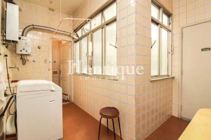 Conheça Picsart_23-04-27_11-58-07-240 do imóvel - Apartamento à venda Rua Barão de Itambi, Botafogo, Rio de Janeiro - R$ 1.385.000 - FLAP30556 - 24 Picsart_23-04-27_11-58-07-240 - 24