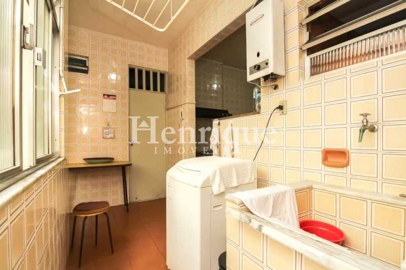 Conheça Picsart_23-04-27_11-58-28-597 do imóvel - Apartamento à venda Rua Barão de Itambi, Botafogo, Rio de Janeiro - R$ 1.385.000 - FLAP30556 - 25 Picsart_23-04-27_11-58-28-597 - 25