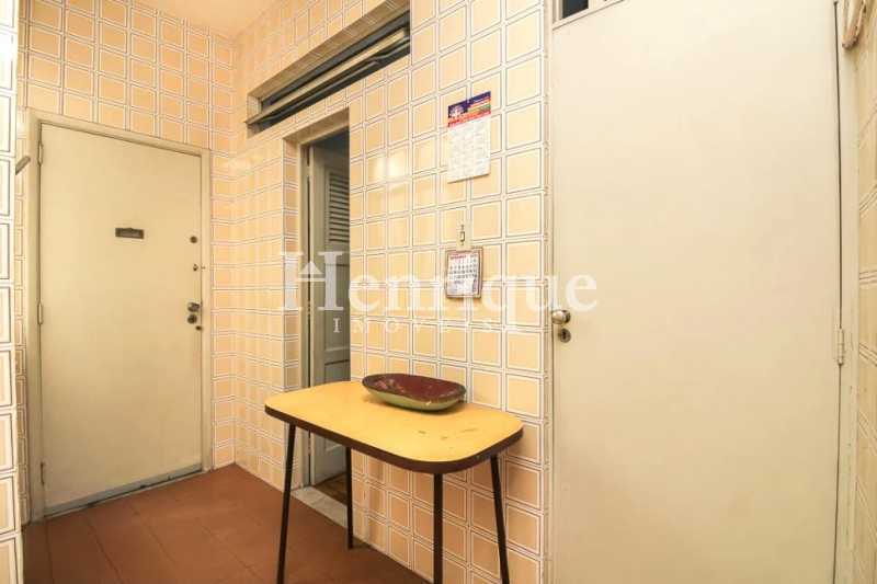 Conheça Picsart_23-04-27_11-58-47-768 do imóvel - Apartamento à venda Rua Barão de Itambi, Botafogo, Rio de Janeiro - R$ 1.385.000 - FLAP30556 - 26 Picsart_23-04-27_11-58-47-768 - 26