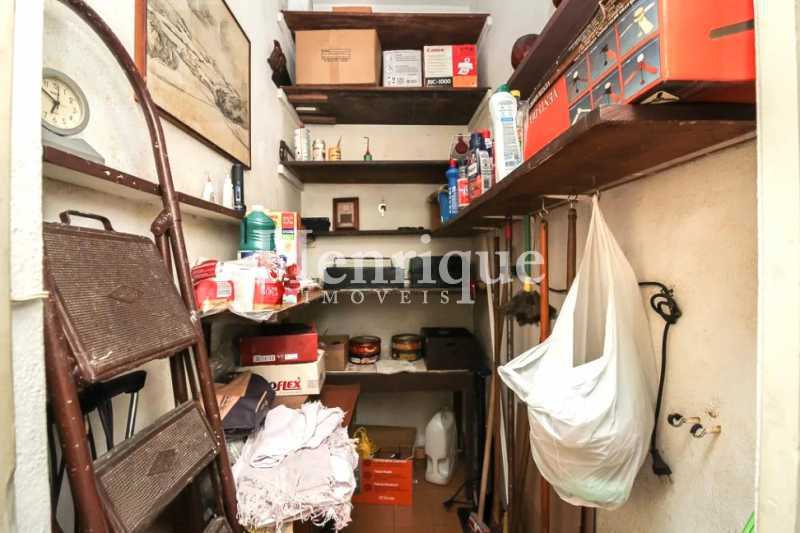 Conheça Picsart_23-04-27_11-59-06-933 do imóvel - Apartamento à venda Rua Barão de Itambi, Botafogo, Rio de Janeiro - R$ 1.385.000 - FLAP30556 - 28 Picsart_23-04-27_11-59-06-933 - 28