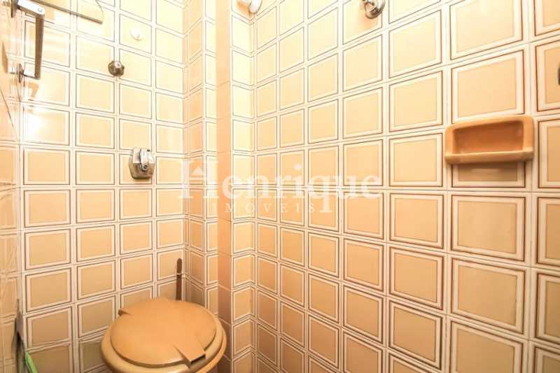 Conheça Picsart_23-04-27_11-59-26-699 do imóvel - Apartamento à venda Rua Barão de Itambi, Botafogo, Rio de Janeiro - R$ 1.385.000 - FLAP30556 - 29 Picsart_23-04-27_11-59-26-699 - 29