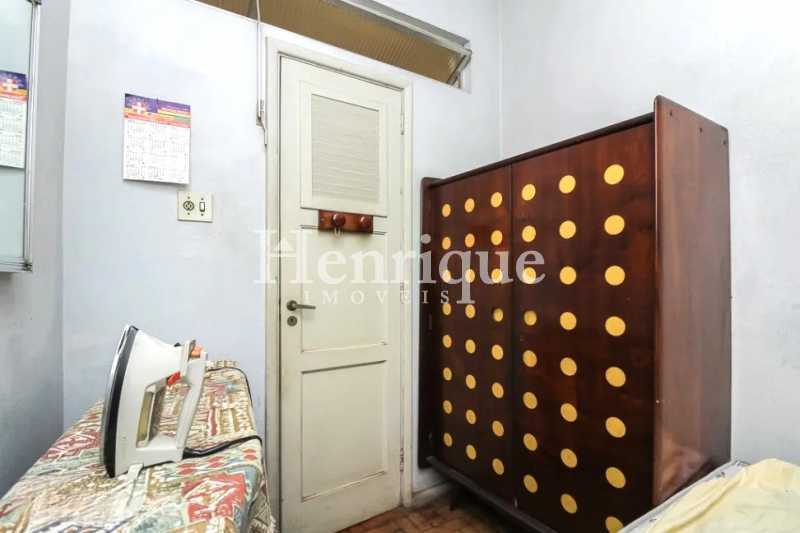Conheça Picsart_23-04-27_11-59-48-860 do imóvel - Apartamento à venda Rua Barão de Itambi, Botafogo, Rio de Janeiro - R$ 1.385.000 - FLAP30556 - 27 Picsart_23-04-27_11-59-48-860 - 27