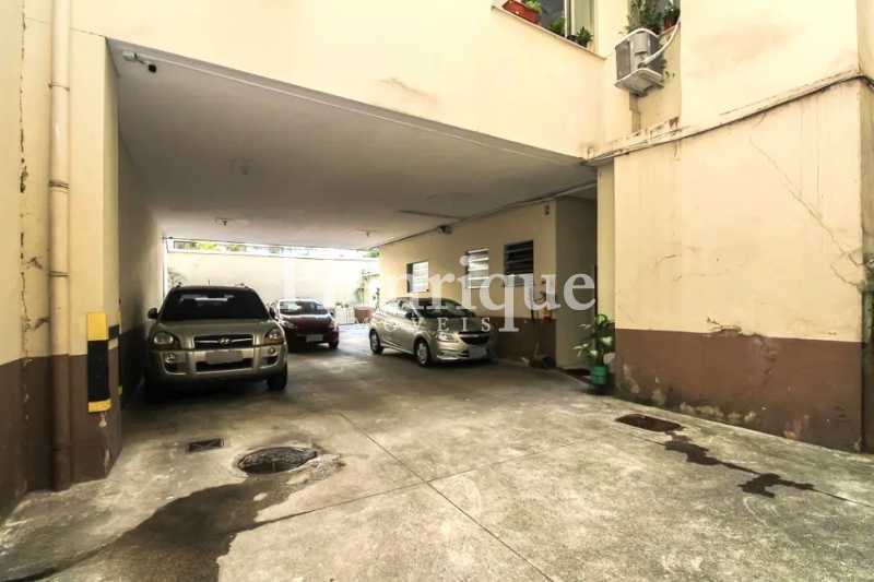 Conheça Picsart_23-04-27_12-00-07-801 do imóvel - Apartamento à venda Rua Barão de Itambi, Botafogo, Rio de Janeiro - R$ 1.385.000 - FLAP30556 - 30 Picsart_23-04-27_12-00-07-801 - 30