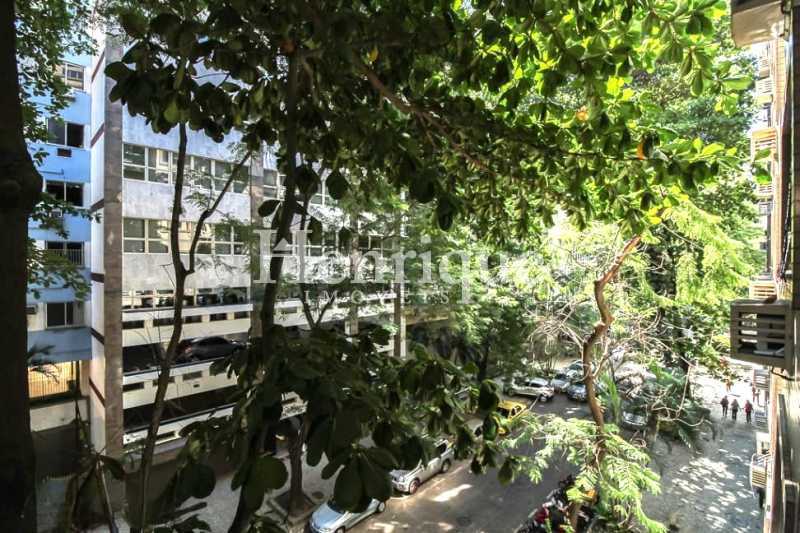 Conheça Picsart_23-04-27_12-00-26-483 do imóvel - Apartamento à venda Rua Barão de Itambi, Botafogo, Rio de Janeiro - R$ 1.385.000 - FLAP30556 - 2 Picsart_23-04-27_12-00-26-483 - 2