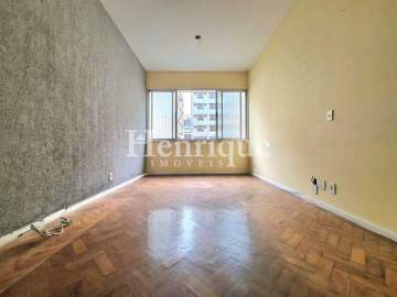 Apartamento à venda Rua Siqueira Campos, Copacabana, Rio de Janeiro - R$ 880.000 - FLAP20618