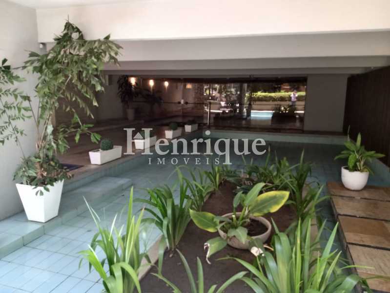 WhatsApp Image 2023-01-13 at 1 - 28