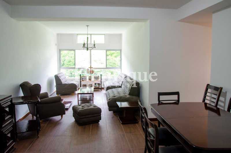 WhatsApp Image 2023-02-24 at 1 - 2