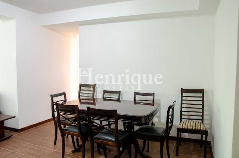 WhatsApp Image 2023-02-24 at 1 - 4