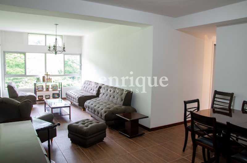 WhatsApp Image 2023-02-24 at 1 - 5