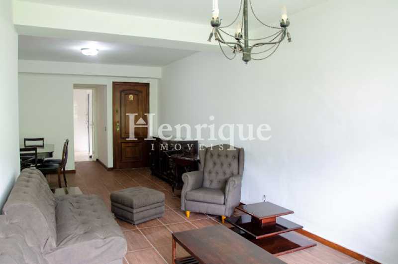 WhatsApp Image 2023-02-24 at 1 - 6