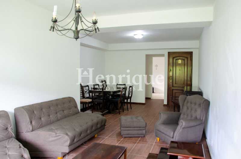 WhatsApp Image 2023-02-24 at 1 - 7