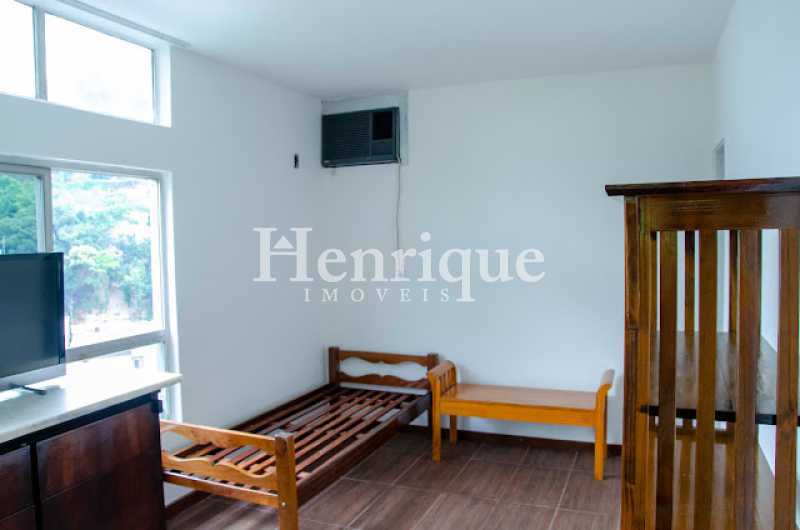 WhatsApp Image 2023-02-24 at 1 - 13