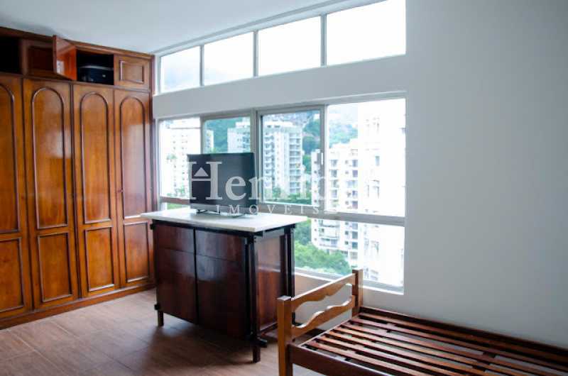 WhatsApp Image 2023-02-24 at 1 - 14