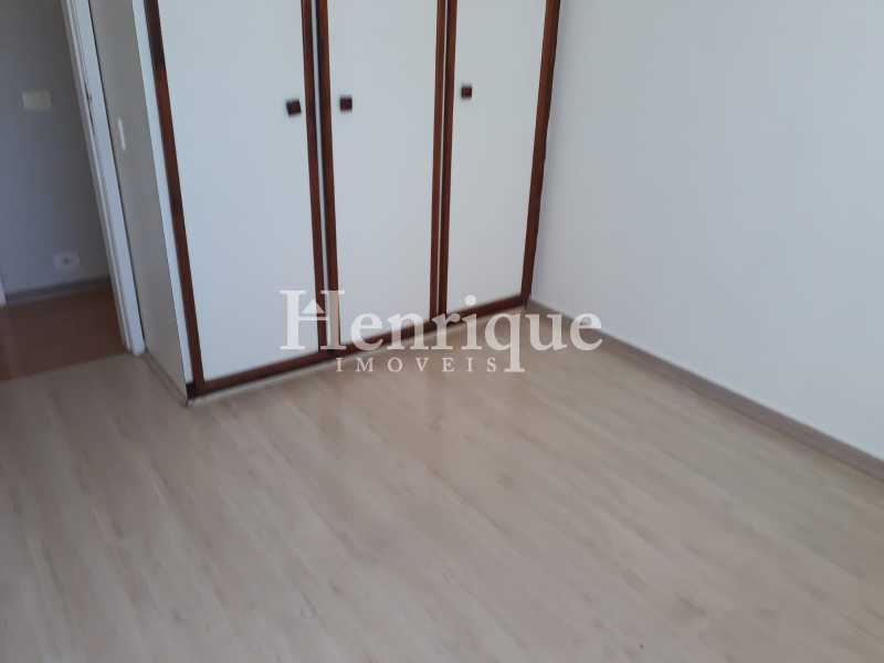 Conheça 3de0ddcd-bf1b-4924-9e3a-dda2ae do imóvel - Apartamento à venda Rua Marquês de Abrantes, Flamengo, Rio de Janeiro - R$ 970.000 - FLAP30567 - 4 3de0ddcd-bf1b-4924-9e3a-dda2ae - 4