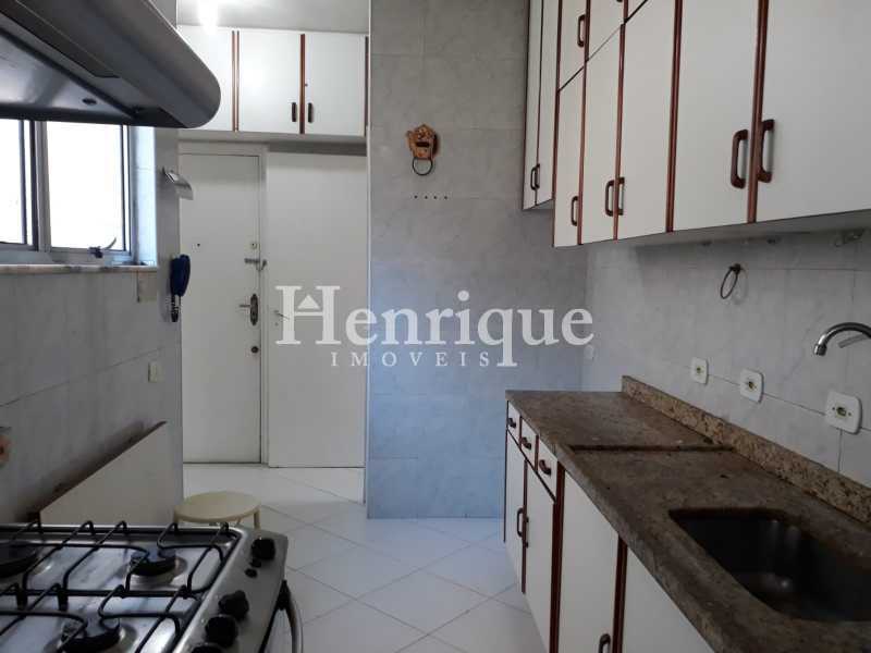 Conheça 3f794098-0812-432a-bc78-d59a6d do imóvel - Apartamento à venda Rua Marquês de Abrantes, Flamengo, Rio de Janeiro - R$ 970.000 - FLAP30567 - 19 3f794098-0812-432a-bc78-d59a6d - 19