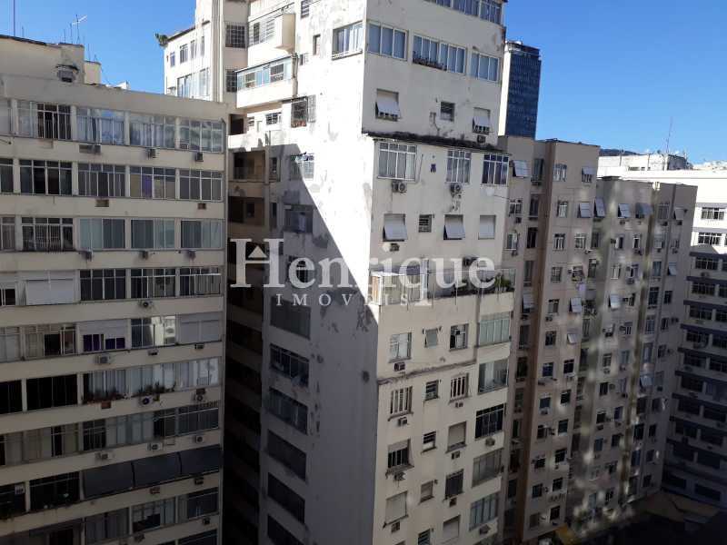 Conheça 04d4f719-f325-4e4a-91a5-fa8b56 do imóvel - Apartamento à venda Rua Marquês de Abrantes, Flamengo, Rio de Janeiro - R$ 970.000 - FLAP30567 - 27 04d4f719-f325-4e4a-91a5-fa8b56 - 27