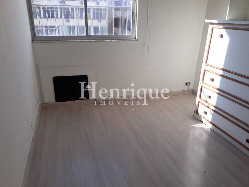 Conheça 8a6ab4f7-7237-41ad-89c6-c61000 do imóvel - Apartamento à venda Rua Marquês de Abrantes, Flamengo, Rio de Janeiro - R$ 970.000 - FLAP30567 - 5 8a6ab4f7-7237-41ad-89c6-c61000 - 5