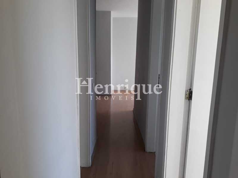 Conheça 9dc8a5e1-ad01-4374-a416-22731e do imóvel - Apartamento à venda Rua Marquês de Abrantes, Flamengo, Rio de Janeiro - R$ 970.000 - FLAP30567 - 9 9dc8a5e1-ad01-4374-a416-22731e - 9