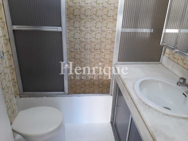 Conheça 48d6f0af-3288-4d16-ab94-fdf3f8 do imóvel - Apartamento à venda Rua Marquês de Abrantes, Flamengo, Rio de Janeiro - R$ 970.000 - FLAP30567 - 14 48d6f0af-3288-4d16-ab94-fdf3f8 - 14
