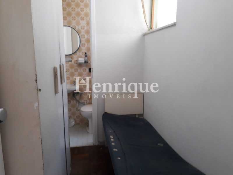 Conheça 51e19b3b-cb9a-42af-9c1a-1472b0 do imóvel - Apartamento à venda Rua Marquês de Abrantes, Flamengo, Rio de Janeiro - R$ 970.000 - FLAP30567 - 24 51e19b3b-cb9a-42af-9c1a-1472b0 - 24