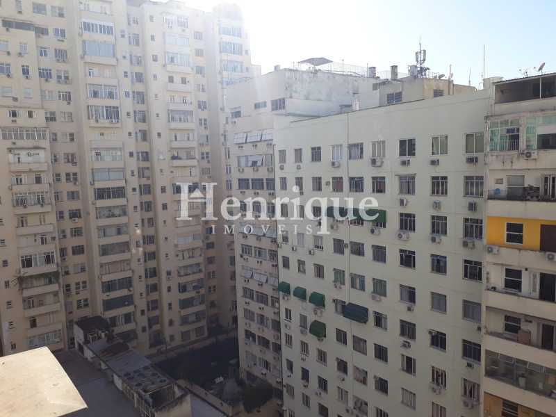 Conheça 81b08998-680e-4957-aae9-206fbe do imóvel - Apartamento à venda Rua Marquês de Abrantes, Flamengo, Rio de Janeiro - R$ 970.000 - FLAP30567 - 28 81b08998-680e-4957-aae9-206fbe - 28
