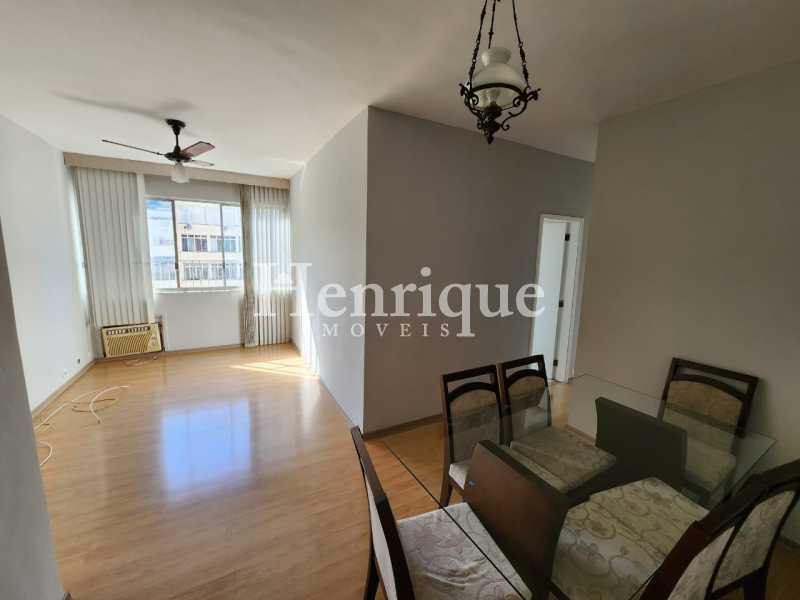 Conheça 82a8ae75-04a1-468c-9fc5-3bb1e3 do imóvel - Apartamento à venda Rua Marquês de Abrantes, Flamengo, Rio de Janeiro - R$ 970.000 - FLAP30567 - 1 82a8ae75-04a1-468c-9fc5-3bb1e3 - 1