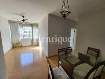 Imperdível - Apartamento à venda Rua Marquês de Abrantes, Flamengo, Rio de Janeiro - R$ 970.000 - FLAP30567