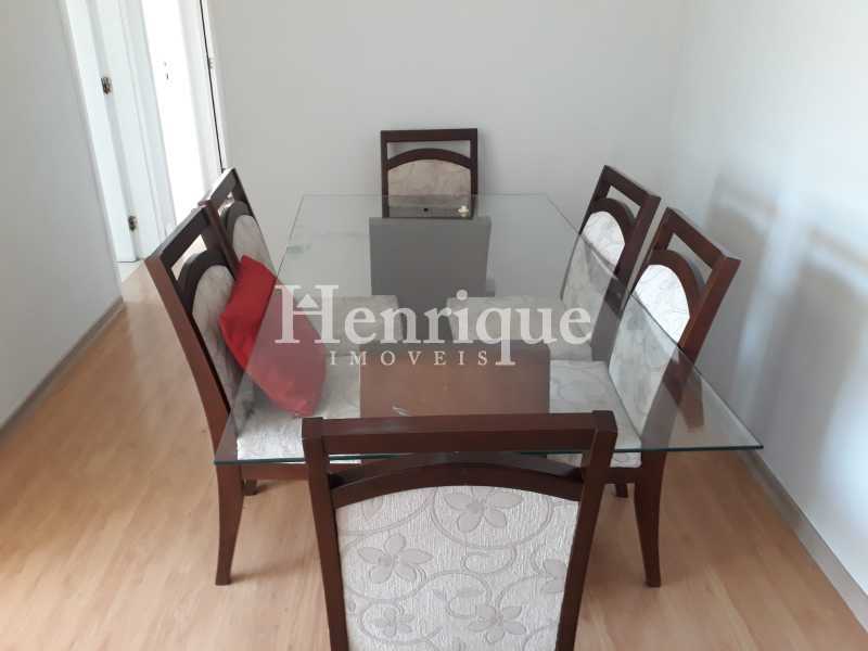Conheça 0225f21f-92bf-48a9-8e9b-ec28a9 do imóvel - Apartamento à venda Rua Marquês de Abrantes, Flamengo, Rio de Janeiro - R$ 970.000 - FLAP30567 - 2 0225f21f-92bf-48a9-8e9b-ec28a9 - 2
