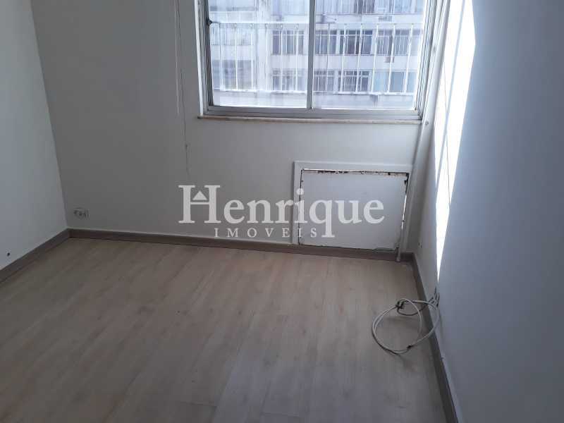 Conheça 531dabc4-2a11-44ea-ac53-6270e3 do imóvel - Apartamento à venda Rua Marquês de Abrantes, Flamengo, Rio de Janeiro - R$ 970.000 - FLAP30567 - 7 531dabc4-2a11-44ea-ac53-6270e3 - 7