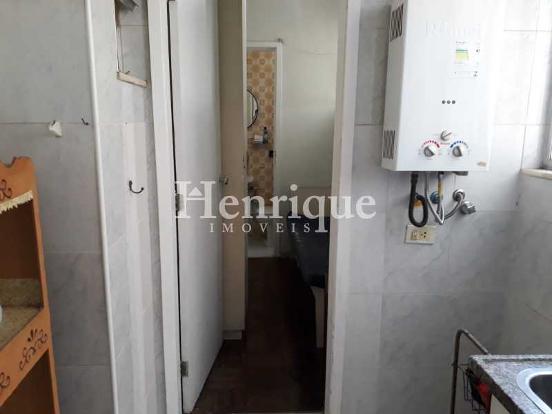 Conheça 602a584c-325c-4521-9d6b-09da22 do imóvel - Apartamento à venda Rua Marquês de Abrantes, Flamengo, Rio de Janeiro - R$ 970.000 - FLAP30567 - 25 602a584c-325c-4521-9d6b-09da22 - 25