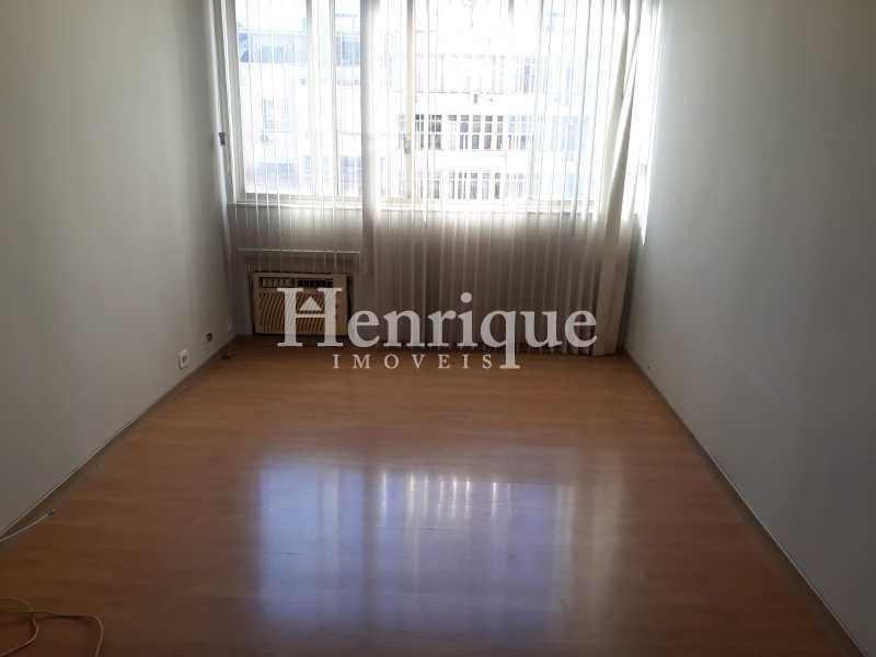Conheça 7387e306-85f9-4563-94ed-33c613 do imóvel - Apartamento à venda Rua Marquês de Abrantes, Flamengo, Rio de Janeiro - R$ 970.000 - FLAP30567 - 3 7387e306-85f9-4563-94ed-33c613 - 3