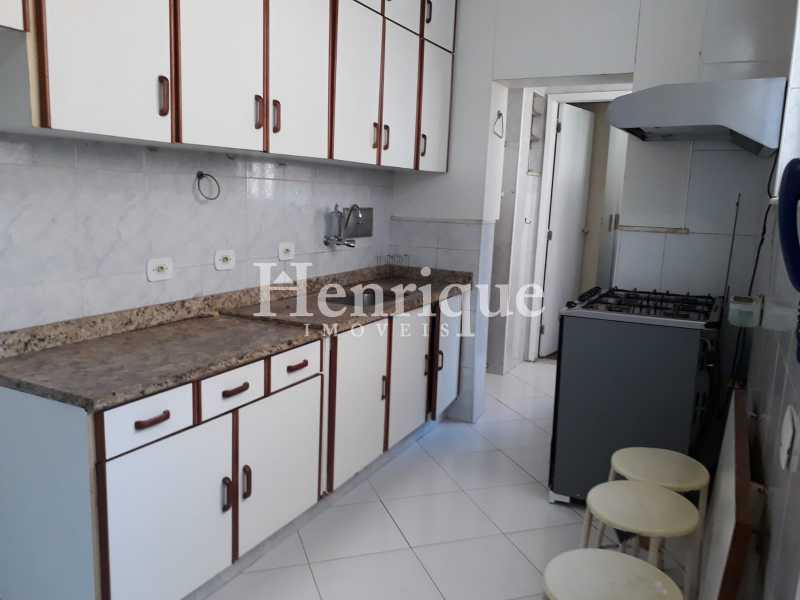 Conheça 9762cb62-9212-46c4-9d33-3c19fe do imóvel - Apartamento à venda Rua Marquês de Abrantes, Flamengo, Rio de Janeiro - R$ 970.000 - FLAP30567 - 20 9762cb62-9212-46c4-9d33-3c19fe - 20