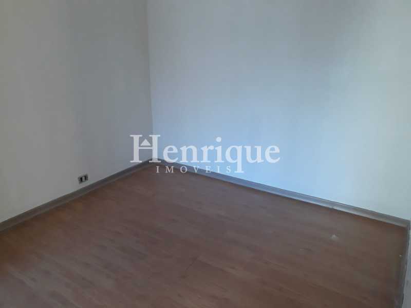 Conheça 59297c5e-9622-4bdb-b882-357d02 do imóvel - Apartamento à venda Rua Marquês de Abrantes, Flamengo, Rio de Janeiro - R$ 970.000 - FLAP30567 - 8 59297c5e-9622-4bdb-b882-357d02 - 8