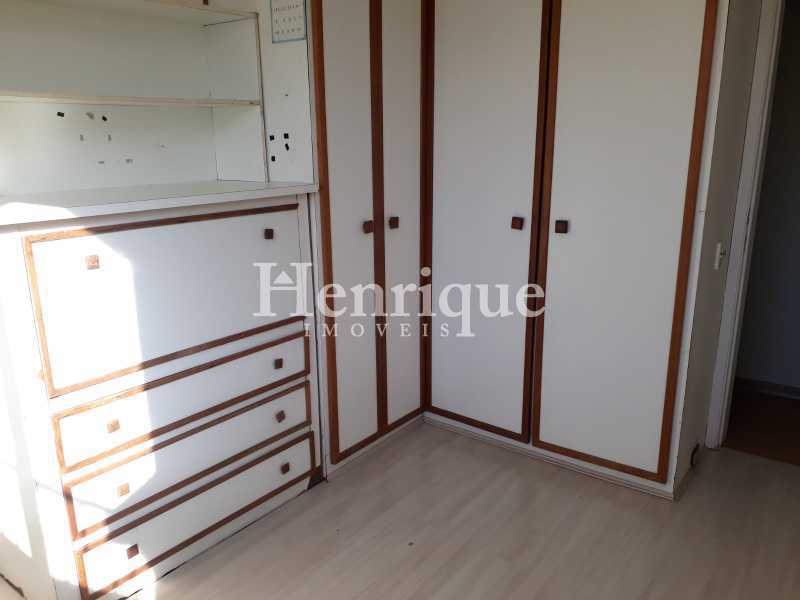 Conheça 81911029-7bd3-4d5d-be77-79c1ed do imóvel - Apartamento à venda Rua Marquês de Abrantes, Flamengo, Rio de Janeiro - R$ 970.000 - FLAP30567 - 6 81911029-7bd3-4d5d-be77-79c1ed - 6