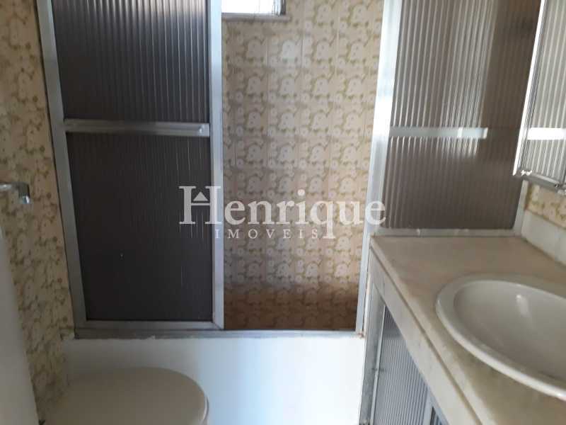 Conheça ae1efb9c-3fcf-4124-bc22-720ef0 do imóvel - Apartamento à venda Rua Marquês de Abrantes, Flamengo, Rio de Janeiro - R$ 970.000 - FLAP30567 - 16 ae1efb9c-3fcf-4124-bc22-720ef0 - 16