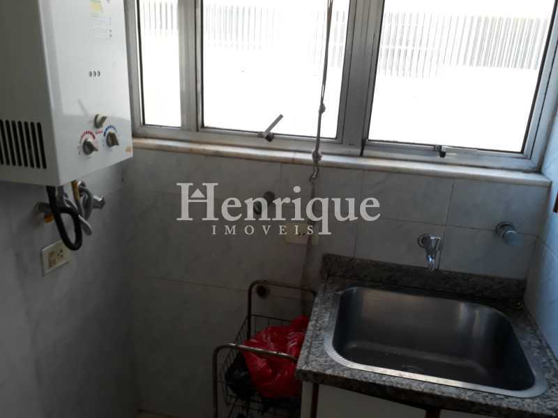 Conheça bf157a97-6d17-417d-81ae-8b0dec do imóvel - Apartamento à venda Rua Marquês de Abrantes, Flamengo, Rio de Janeiro - R$ 970.000 - FLAP30567 - 26 bf157a97-6d17-417d-81ae-8b0dec - 26