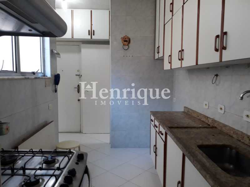 Conheça c4f1dd0c-a542-481e-ab45-b5eba8 do imóvel - Apartamento à venda Rua Marquês de Abrantes, Flamengo, Rio de Janeiro - R$ 970.000 - FLAP30567 - 21 c4f1dd0c-a542-481e-ab45-b5eba8 - 21