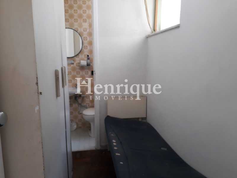Conheça c18a0512-f6da-4ff7-8900-345a72 do imóvel - Apartamento à venda Rua Marquês de Abrantes, Flamengo, Rio de Janeiro - R$ 970.000 - FLAP30567 - 23 c18a0512-f6da-4ff7-8900-345a72 - 23