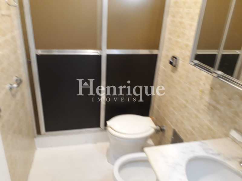 Conheça c89a7ca0-f83b-4e93-8052-7b1301 do imóvel - Apartamento à venda Rua Marquês de Abrantes, Flamengo, Rio de Janeiro - R$ 970.000 - FLAP30567 - 17 c89a7ca0-f83b-4e93-8052-7b1301 - 17