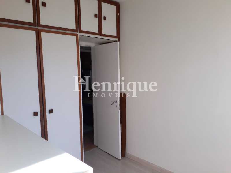 Conheça d86545e8-8611-4f18-a82d-18f8f1 do imóvel - Apartamento à venda Rua Marquês de Abrantes, Flamengo, Rio de Janeiro - R$ 970.000 - FLAP30567 - 13 d86545e8-8611-4f18-a82d-18f8f1 - 13