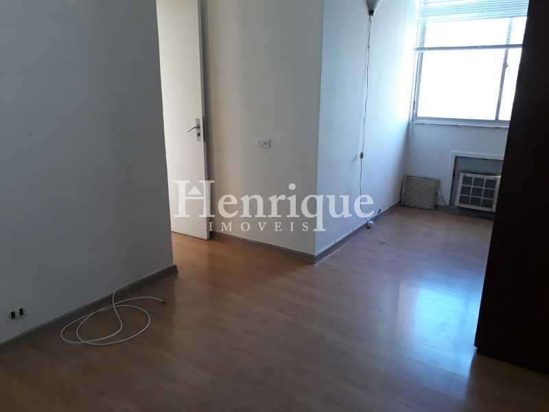 Conheça d554825e-142d-4f0b-9df7-63152a do imóvel - Apartamento à venda Rua Marquês de Abrantes, Flamengo, Rio de Janeiro - R$ 970.000 - FLAP30567 - 12 d554825e-142d-4f0b-9df7-63152a - 12