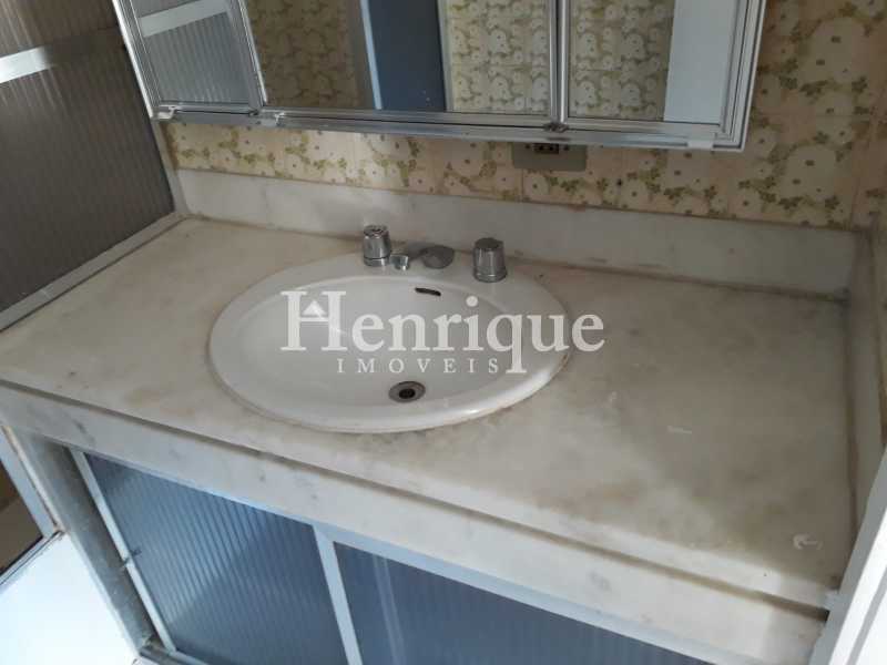 Conheça e32f7b08-bbc5-4fa7-92e1-d76441 do imóvel - Apartamento à venda Rua Marquês de Abrantes, Flamengo, Rio de Janeiro - R$ 970.000 - FLAP30567 - 18 e32f7b08-bbc5-4fa7-92e1-d76441 - 18
