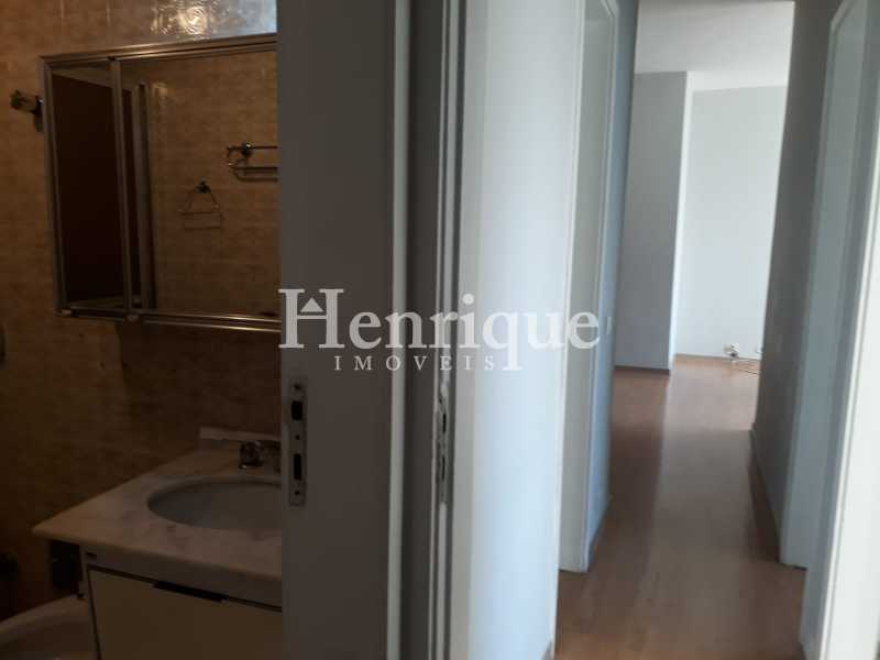 Conheça e61b462a-7f76-420c-af59-cfaa16 do imóvel - Apartamento à venda Rua Marquês de Abrantes, Flamengo, Rio de Janeiro - R$ 970.000 - FLAP30567 - 15 e61b462a-7f76-420c-af59-cfaa16 - 15