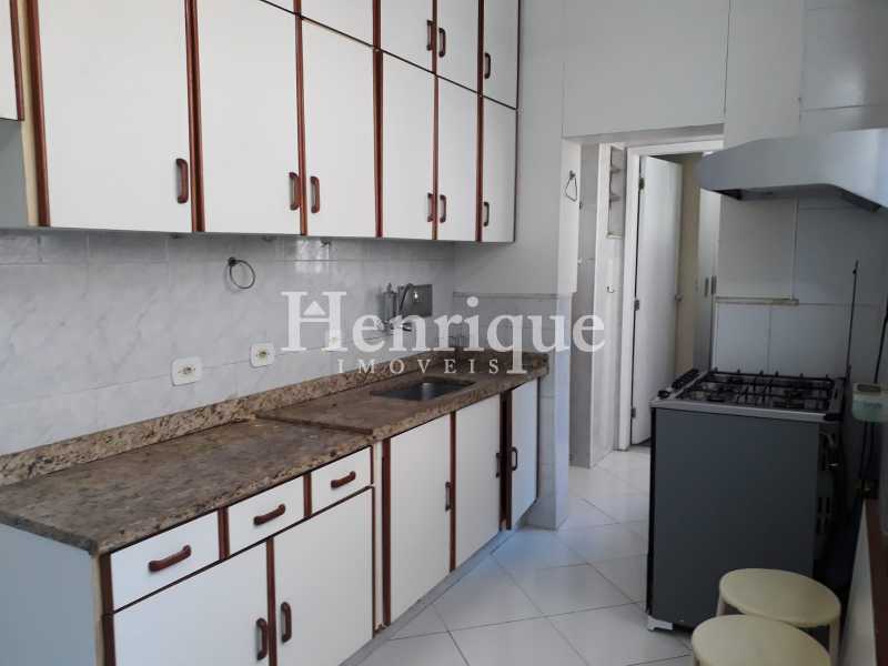 Conheça ebd5da3f-15b2-47df-addf-8b4128 do imóvel - Apartamento à venda Rua Marquês de Abrantes, Flamengo, Rio de Janeiro - R$ 970.000 - FLAP30567 - 22 ebd5da3f-15b2-47df-addf-8b4128 - 22