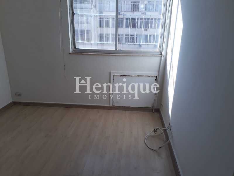 Conheça f23ec7a4-d928-47d6-8284-f3370f do imóvel - Apartamento à venda Rua Marquês de Abrantes, Flamengo, Rio de Janeiro - R$ 970.000 - FLAP30567 - 10 f23ec7a4-d928-47d6-8284-f3370f - 10