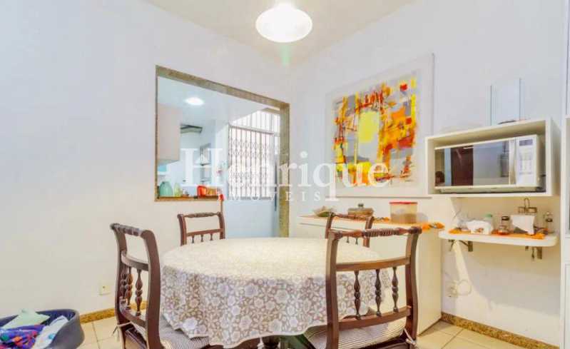 Conheça 7 do imóvel - Apartamento à venda Rua das Laranjeiras, Laranjeiras, Rio de Janeiro - R$ 1.175.000 - FLAP30580 - 19 7 - 19