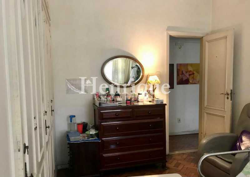 Conheça 11 do imóvel - Apartamento à venda Rua das Laranjeiras, Laranjeiras, Rio de Janeiro - R$ 1.175.000 - FLAP30580 - 23 11 - 23