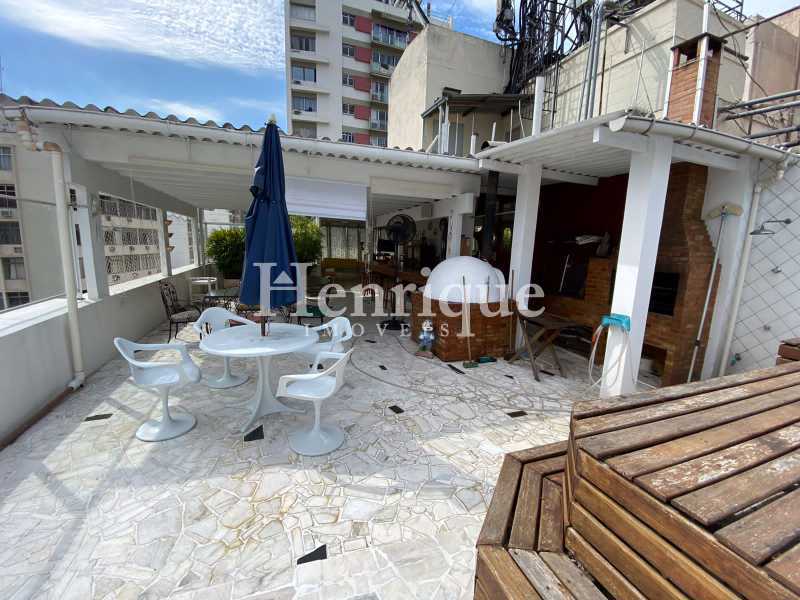 8cb695de-4114-46eb-b6f1-15e9d3 - 24